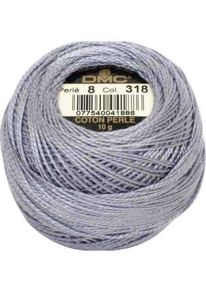 Koton Perle (No:8) 318