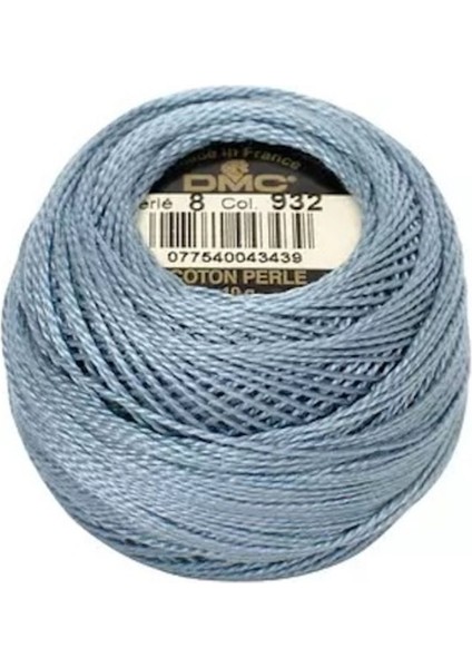 Koton Perle 932 No:12