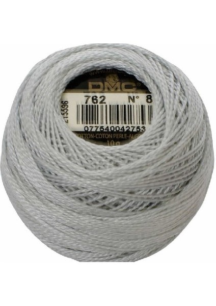 Koton Perle (No:8) 762