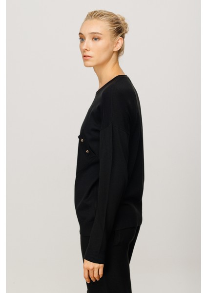 On Fashıon 25K.ON.KZK.45399.01 Kazak fiyatları