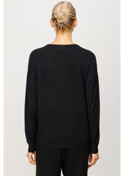 On Fashıon 25K.ON.KZK.45399.01 Kazak fırsatları