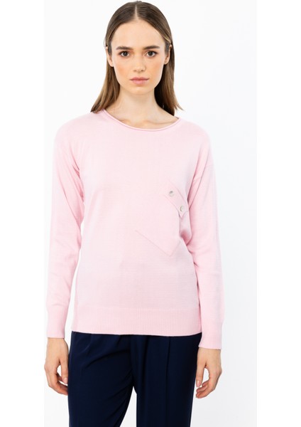 On Fashıon 25K.ON.KZK.45399.01 Kazak