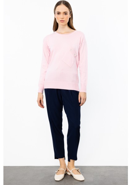 On Fashıon 25K.ON.KZK.45399.01 Kazak fiyatları