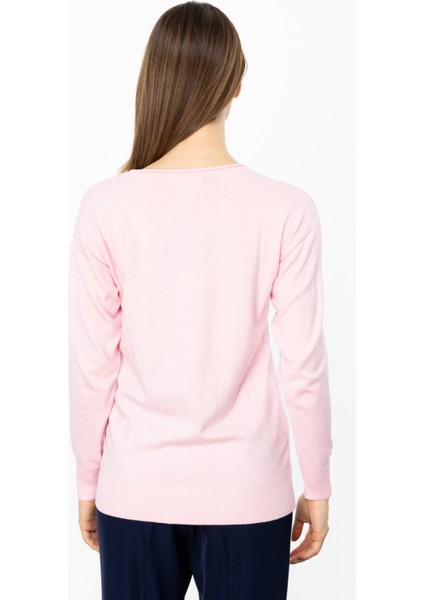 On Fashıon 25K.ON.KZK.45399.01 Kazak fırsatları