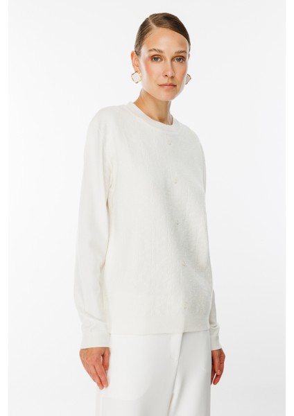 On Fashıon 25K.ON.KZK.46396.01 Kazak