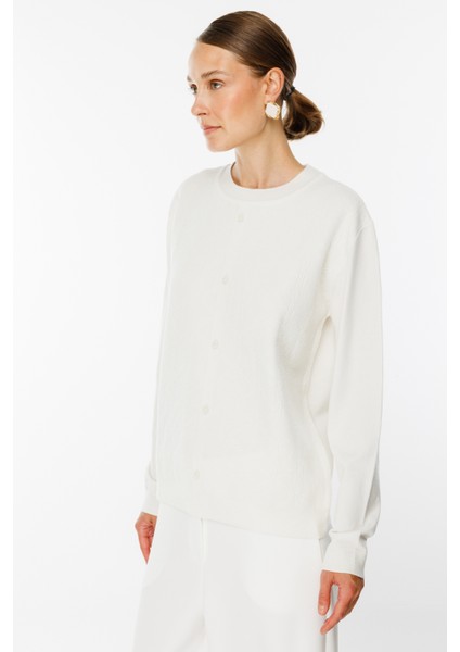 On Fashıon 25K.ON.KZK.46396.01 Kazak fiyatları