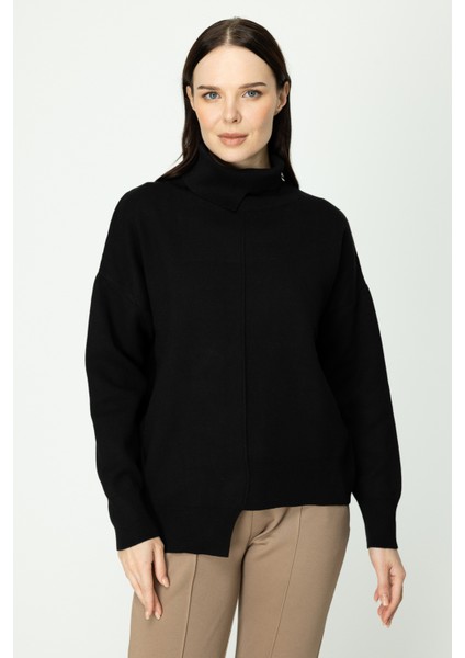 On Fashıon 25K.ON.KZK.49322.01 Kazak fiyatları