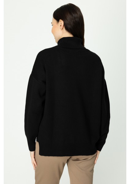 On Fashıon 25K.ON.KZK.49322.01 Kazak fırsatları