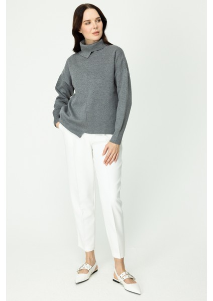 On Fashıon 25K.ON.KZK.49322.01 Kazak fiyatları