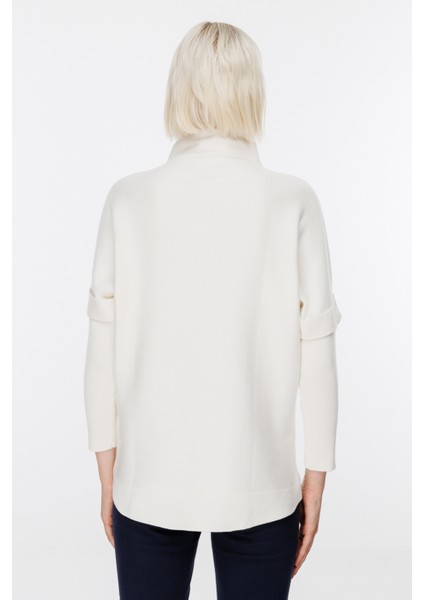 On Fashıon 25K.ON.KZK.49312.01 Kazak fırsatları