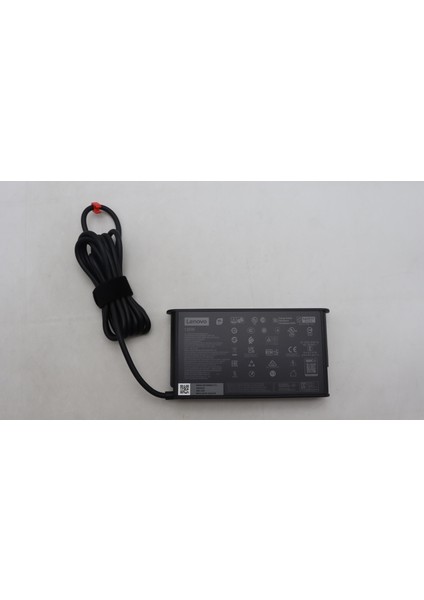 Thinkpad ADL135YSDC3A 135W Type-C Notebook Adaptörü