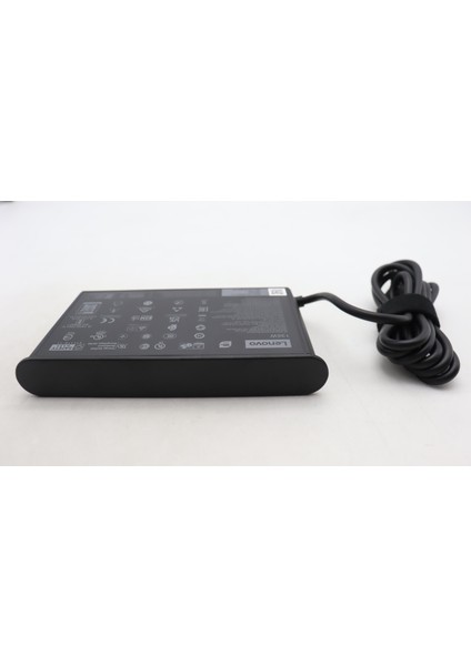 Thinkpad ADL135YSDC3A 135W Type-C Notebook Adaptörü fiyatları
