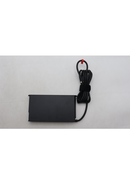 Thinkpad ADL135YSDC3A 135W Type-C Notebook Adaptörü fırsatları