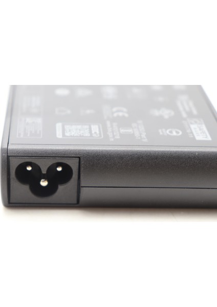 Thinkpad ADL135YSDC3A 135W Type-C Notebook Adaptörü indirimleri