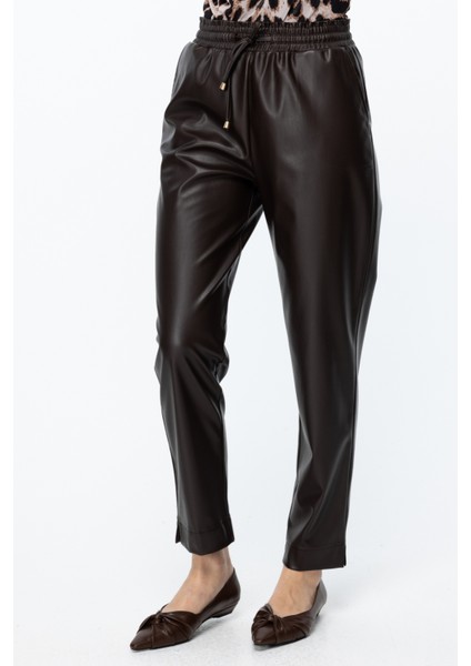 On Fashıon 25K.ON.PNT.44148.01 Pantolon modelleri