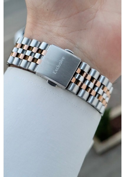 Erkek Kol Saati fırsatları