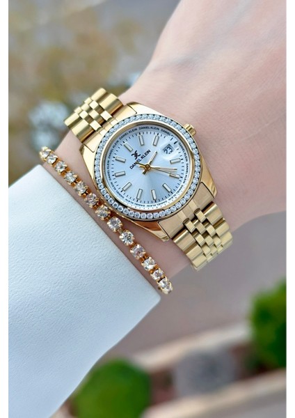 Kadın Kol Saati