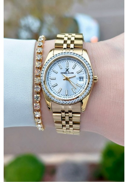 Kadın Kol Saati fiyatları