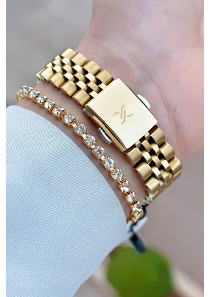 Kadın Kol Saati fırsatları