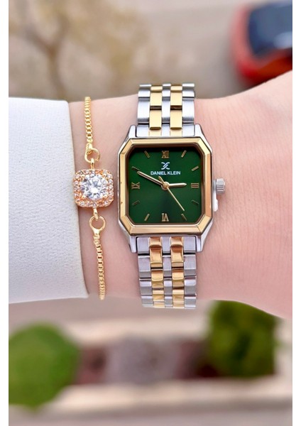 Kadın Kol Saati fiyatları