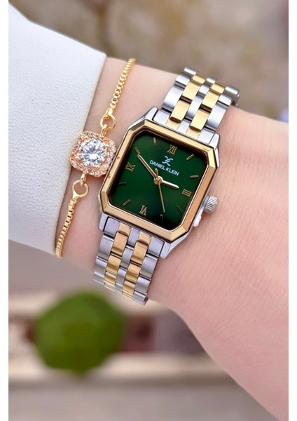 Kadın Kol Saati modelleri