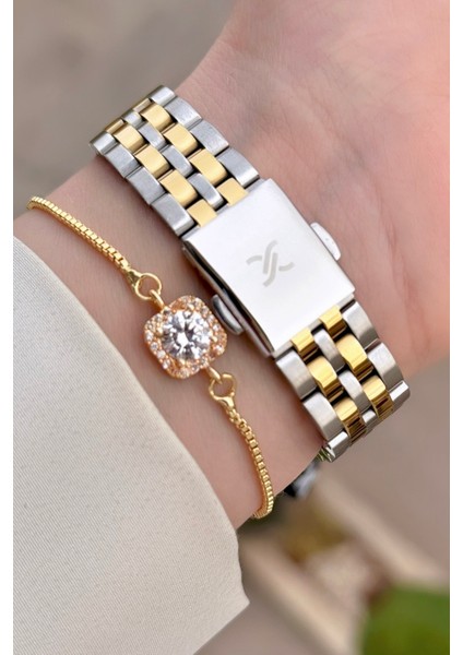 Kadın Kol Saati fırsatları