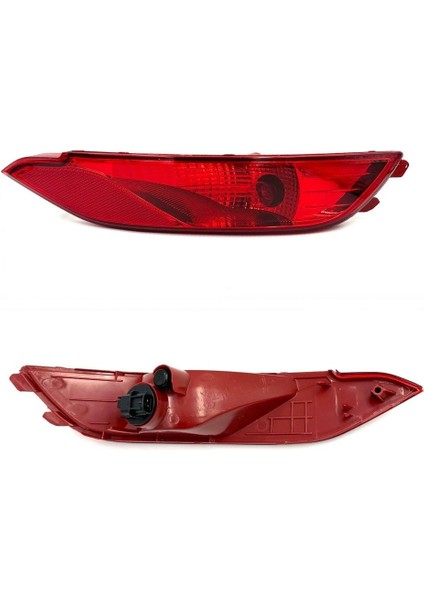 Sis Farı Reflektör Arka Sağ Hyundaı Tucson 2015-2018 fiyatları