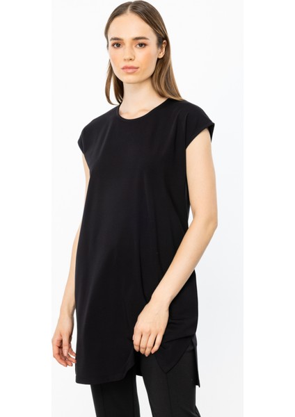 25K.ON.TNK.41419.01 Tunik indirimleri