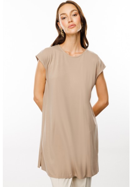 25K.ON.TNK.41419.01 Tunik