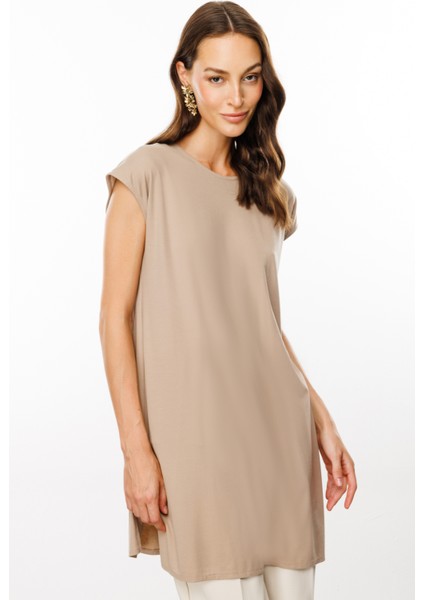 25K.ON.TNK.41419.01 Tunik modelleri