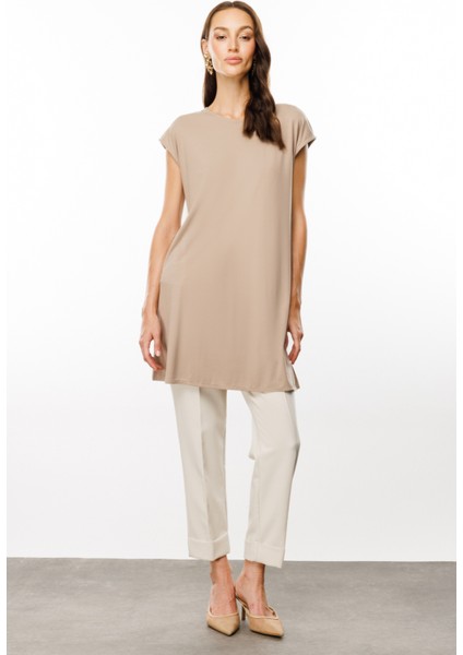 25K.ON.TNK.41419.01 Tunik fırsatları