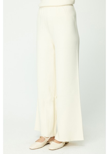 On Fashıon 25K.ON.PNT.46353.01 Pantolon modelleri