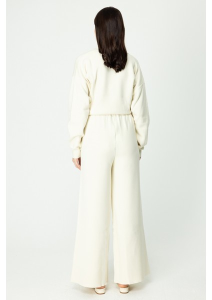On Fashıon 25K.ON.PNT.46353.01 Pantolon fırsatları