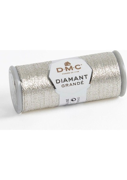 Diamant Grande El Nakış Simi G168