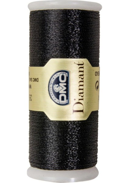 Diamant El Simi - D310