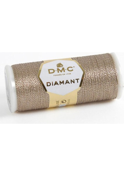 Diamant El Simi - D225