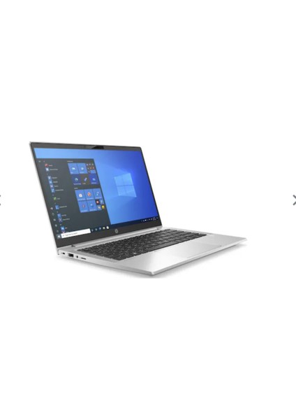 Hp Probook 430 G8 2V656AV  Intel I5-1135G7 8 GB 256 GB SSD 13.3" W10P Dizüstü Bilgisayar