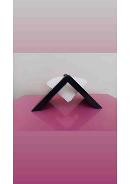 Ahşap V60 Dripper Filtre Kahve Standı + Filtre Kahve Kağıdı Tutucu Stand Aparatı Barista Full Set modelleri