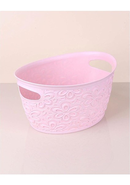 Sarmaşık Sepet ROYALEKS-VC015