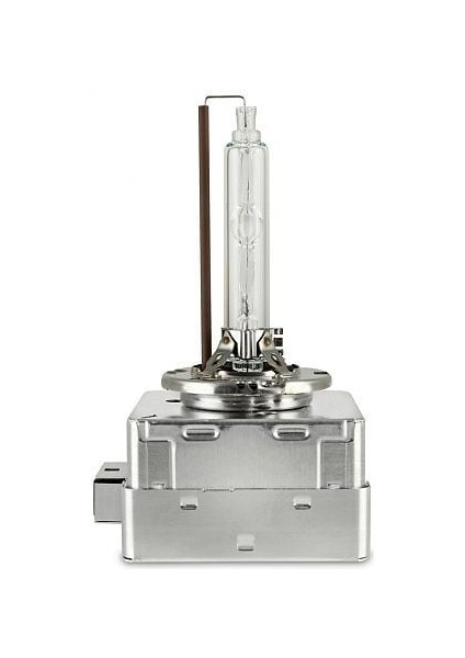 Xenon Ampul D3s 4600k