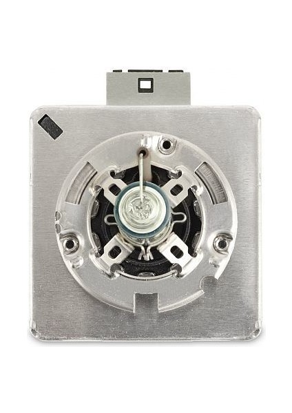 Xenon Ampul D3s 4600k