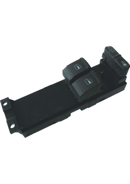 Cam Anahtarı Volkswagen Bora Golf 4 Passat Sol Çiftli 98-05