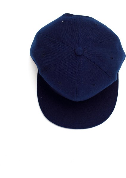 Unisex Hiphop Snapback Kep
