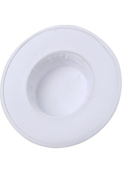 Unisex Gondol Şapka