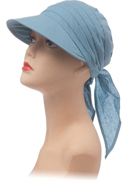 Hat Factory Juliette Bandana