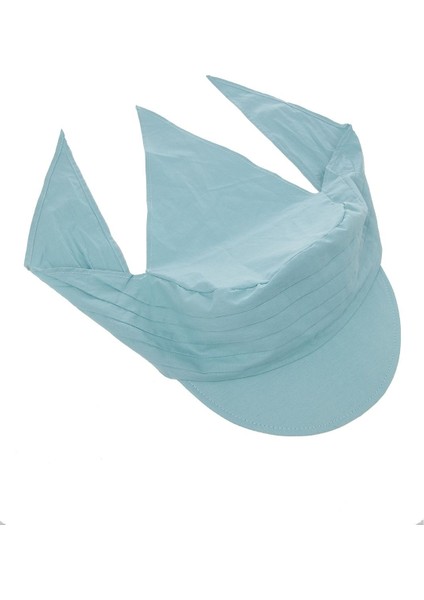Hat Factory Juliette Bandana fiyatları