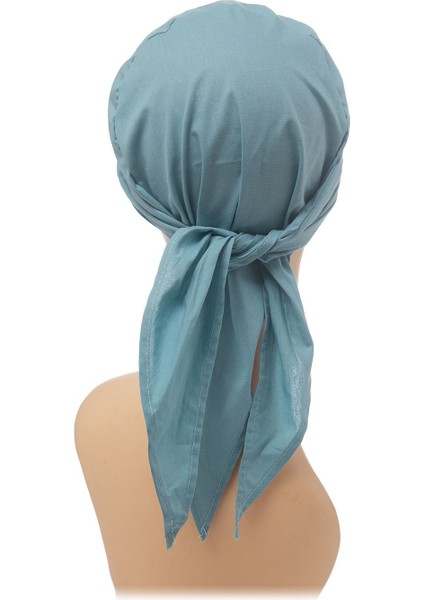 Hat Factory Juliette Bandana modelleri