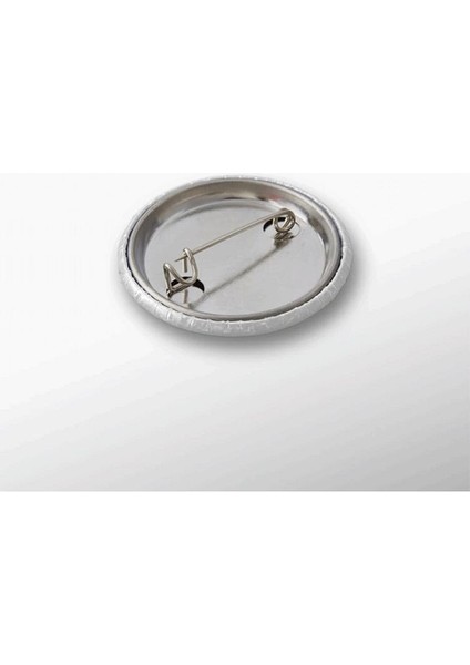 Hello Kitty Kızgın Sarkastik Rozet Metal Y2K fiyatları