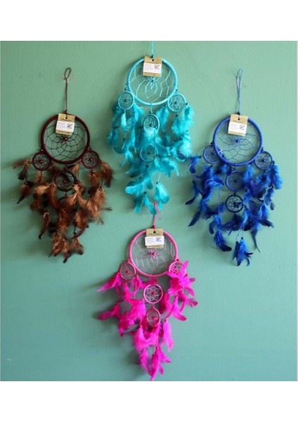 Rüya Kapanı Düş Kapanı fiyatları