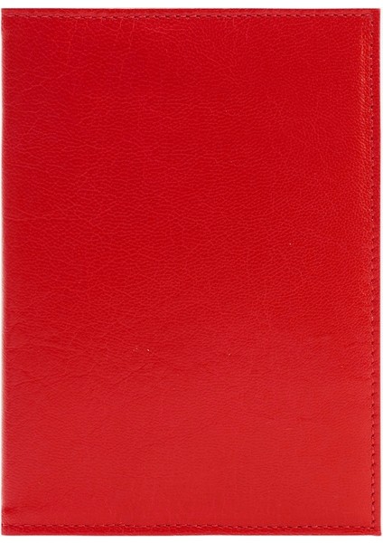 Pasaport Kılıfı - Pasaport Cüzdanı - Pasaport Koruma Kabı - Pasaport Koruyucu - Pasaportluk - Travel Wallet 1 Adet modelleri